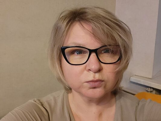  ,   , 53 ,   ,   