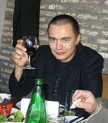  ,    , 41 ,   