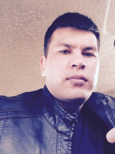  ,   Werbek, 36 ,     , c , 
