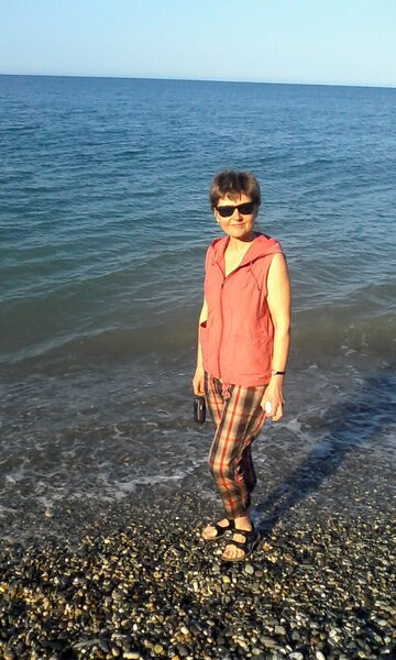  ,   , 58 ,   c 