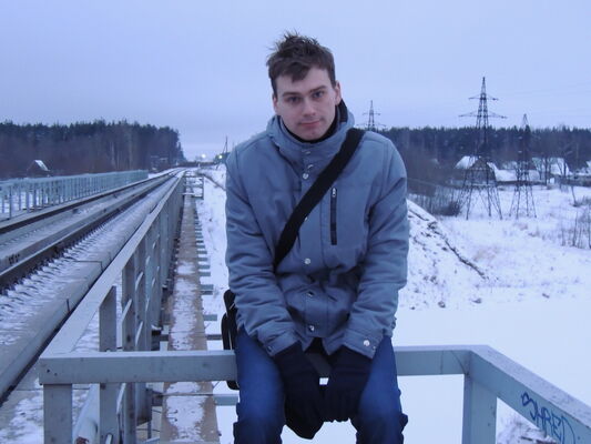  -,   Artem, 35 ,   ,   , c 