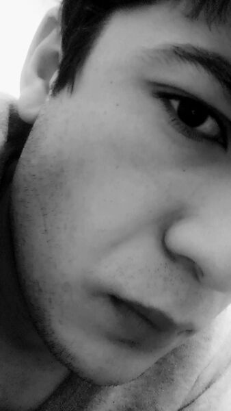 ,   Nozim, 27 ,   ,   , c 