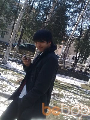  ,   Mederbek, 32 ,  