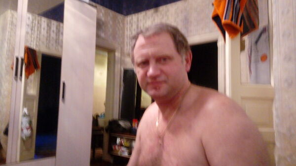  -,   , 57 ,   