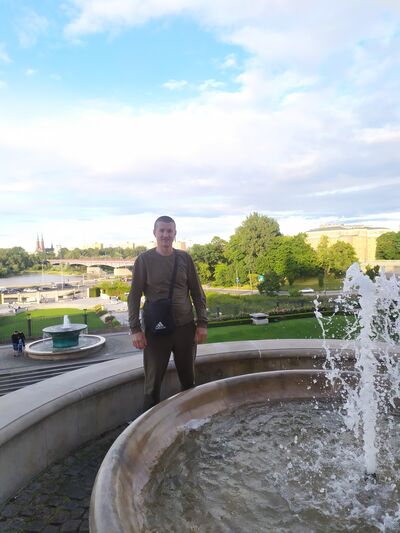  Warszawa,   , 37 ,   ,   