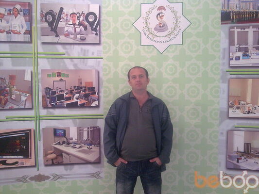  ,   Slon, 44 ,  