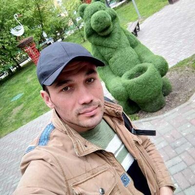  ,   Dilmurod, 31 ,   ,   