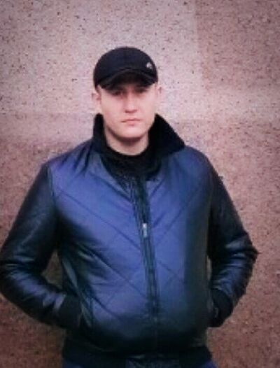  ,   D_I_M_A_S, 40 ,   ,   