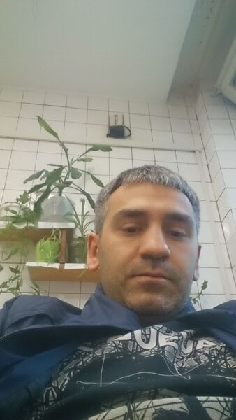  ,   , 40 ,  