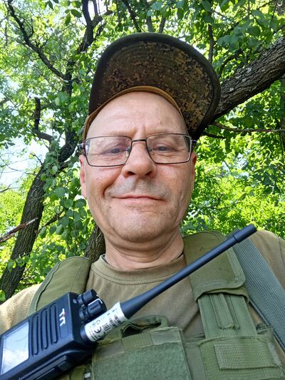  ,   David, 50 ,   ,   , c , 