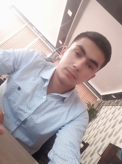  ,   , 33 ,     , c , 