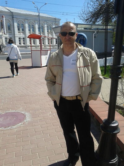  ,   , 52 ,     , c 