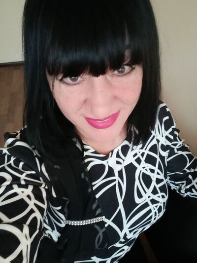  ,   , 65 ,     