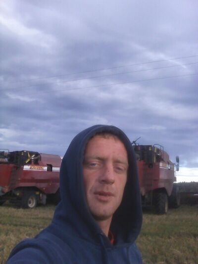 ,   , 36 ,   