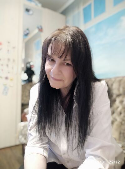  -,   , 51 ,   c 