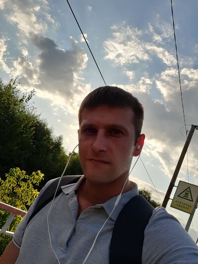  ,   , 35 ,     , c 