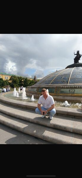  ,   , 38 ,   ,   , 