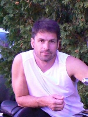  ,   Slavyanka, 45 ,   ,   , c 
