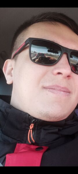  ,   , 29 ,   ,   