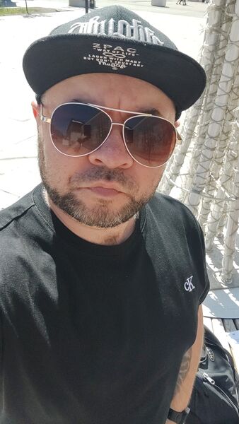  ,   Kirill, 33 ,   ,   , c , 