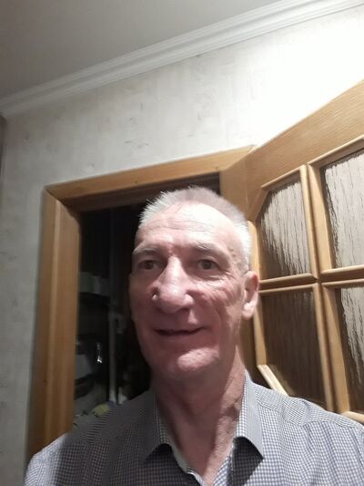  ,   , 64 ,   ,   , c 