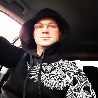  -,   , 37 ,   ,   , c 