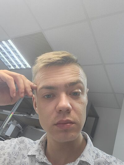  ,   , 29 ,   ,   