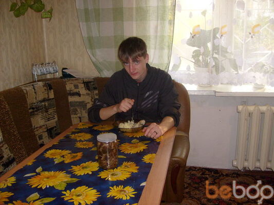  ,   Ivan, 34 ,   ,   , c 