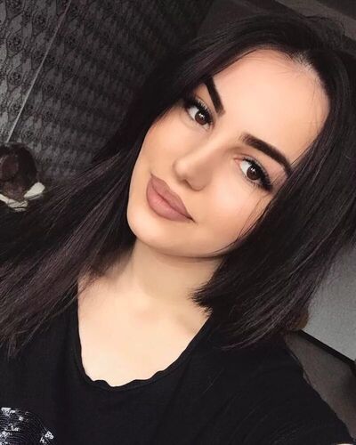  ,   , 31 ,     , c 