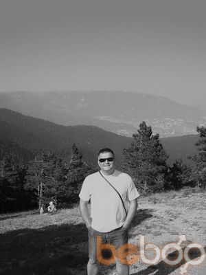  ,   , 54 ,     , c 