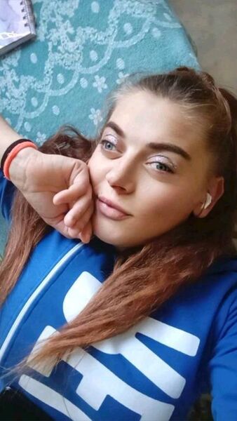  ,   , 28 ,   c 
