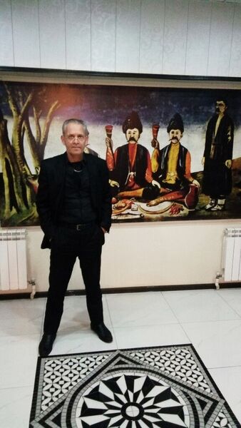  -,   , 60 ,     , c 