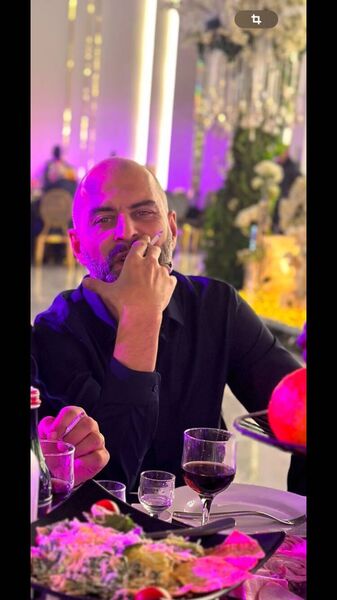  ,   TIGRAN, 41 ,   ,   