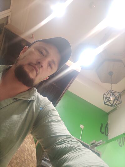  -,   Rauf, 32 ,   ,   