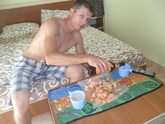  ,   , 46 ,   c 