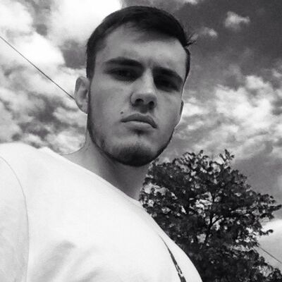  ,   Mihai, 29 ,  