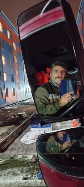  ,   , 50 ,   ,   