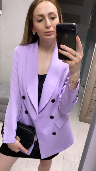  ,   Anna, 39 ,   ,   , c , 