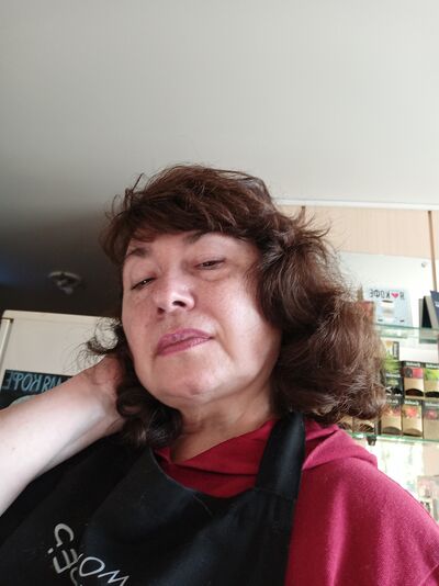  ,   , 48 ,   c 
