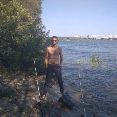  ,   , 29 ,   ,   , c 