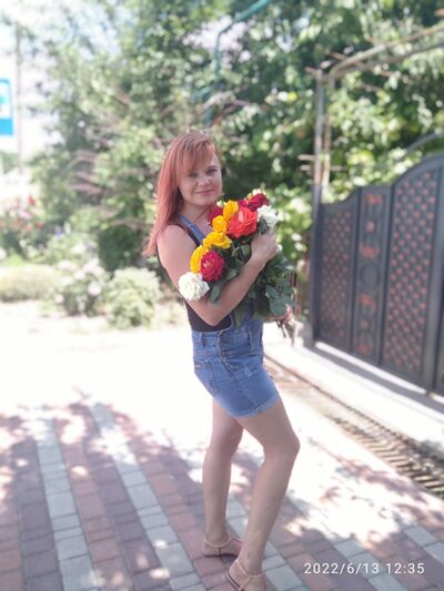  ,   , 29 ,     , 