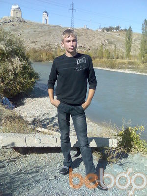 ���������� ������, ���� ������� ����, 36 ���, ������������ ��� ������, ����� � ���������, c�������� ���������