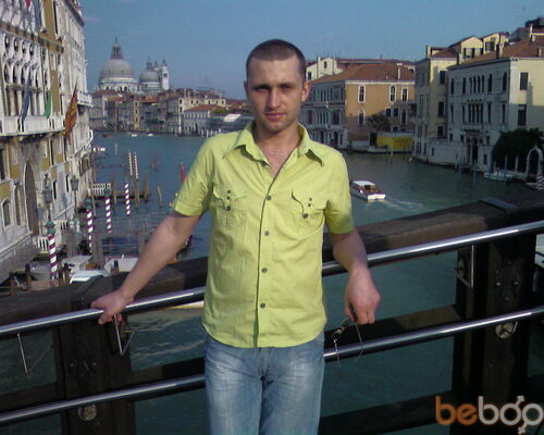  ,   Oleg, 37 ,   , 