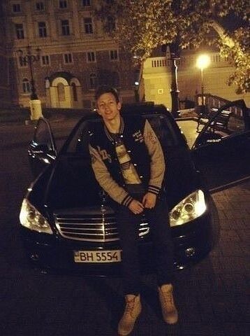  ,   Denis, 31 ,     , c 