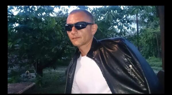  ,   , 40 ,     , c , 