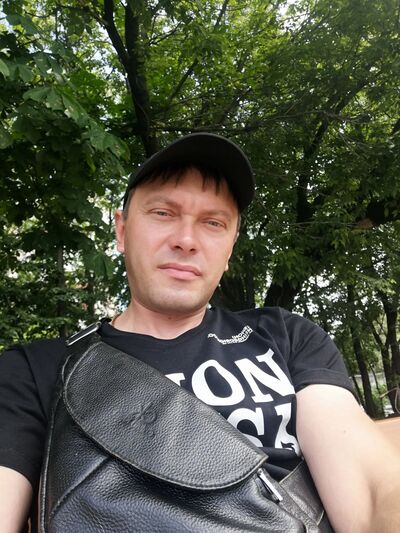  ,   , 42 ,   c 