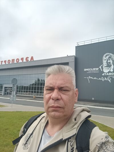  ,   Dmitry, 49 ,   ,   