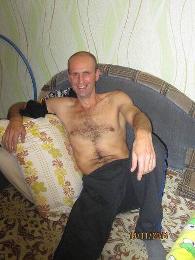  ,   Zif, 52 ,  