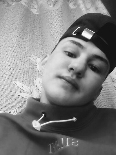  ,   Danik, 24 ,   ,   , c , 