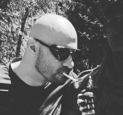  ,   Serhan, 41 ,   ,   